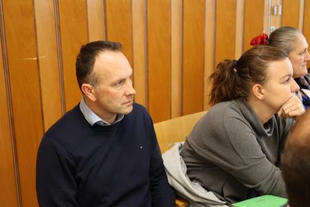 Delavnica »varna oskrba s pitno vodo« (projekt MUHA - Interreg ADRION) (17)